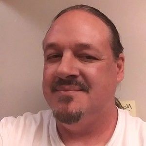 Meet your Posher, Danny